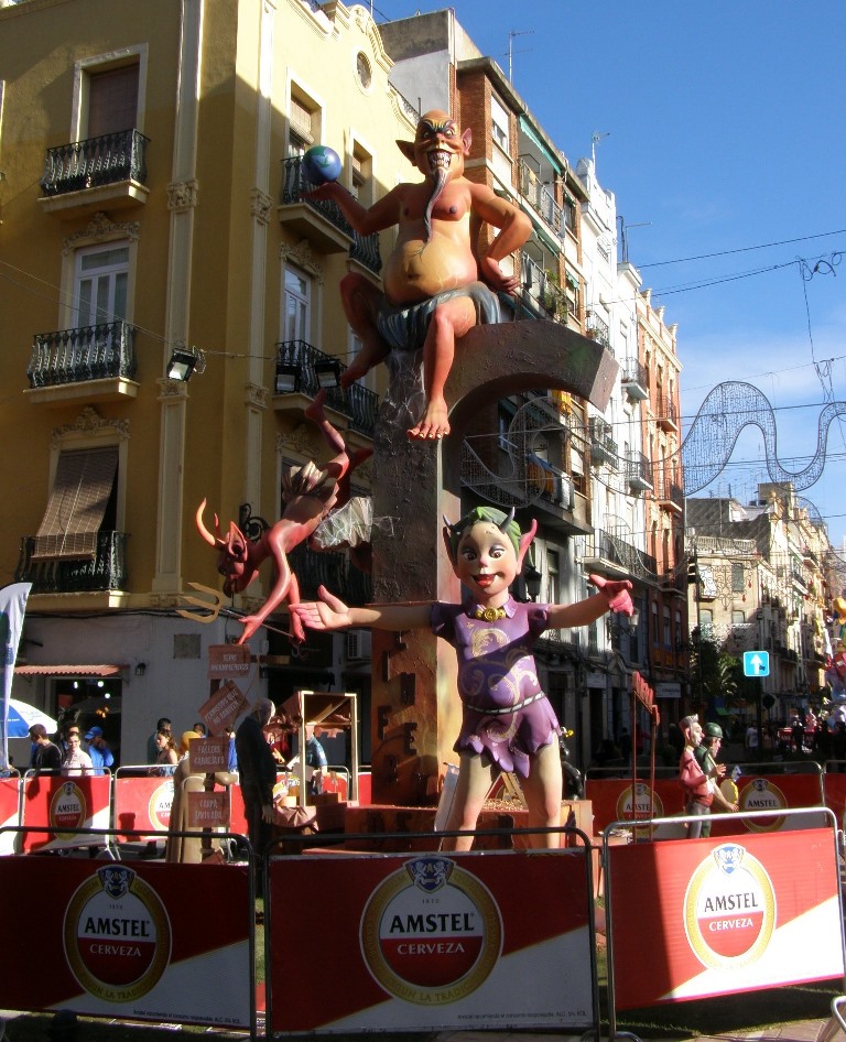 Totfalles: Cuba-Buenos Aires
